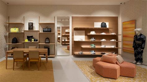 lv store adelaide|Louis Vuitton Opens Its First Adelaide Store Just In Time For .